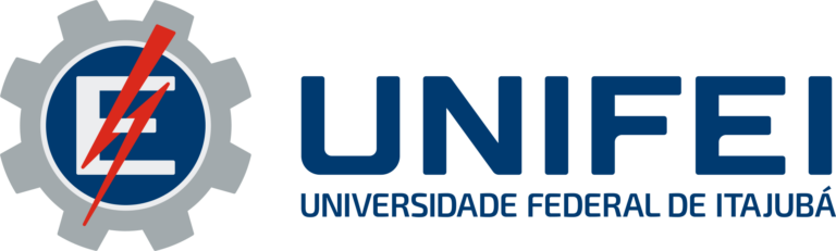 Federal University of Itajubá